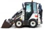 HİDROMEK BEKO LODER