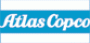 Atlas Copco Yedek Parça