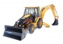 CAT BEKO LODER