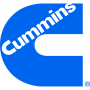 cummins_large_1