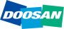 doosan yedek parça ankara