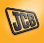 jcb yedek parça