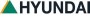 HYUNDAİ İŞ MAKİNLARI YEDEKLERİ