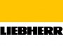 LIEBHERR YEDEK PARÇA ANKARA,lıebherr yedek parca
