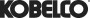 kobelco yedek parça kobelco spare parts