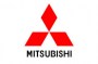 mitsubishi greyder yedek parça