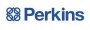 perkıns-motor-yedek-parça