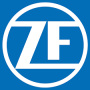 ZF YEDEK PARÇA,zf yedek parca