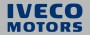 İVECO MOTOR YEDEK PARÇALARI