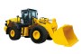 kawasaki iş makinası yedek parça