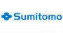 sumitomo-logo