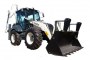 TEREX BEKO LODER