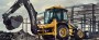VOLVO BEKO LODER