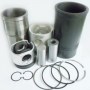 -cummins-nt855-k19-k38-k50-m11-l10-n14-v28-piston-sekman-takımları