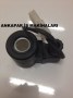 10333044 liebherr selonoid,liebherr