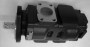JCB HİDROLİK POMPA 20/903303