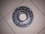 0501 214 894 zf yağ pompası,zf yedek parça ankara