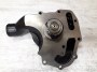 PERKİNS RG MOTOR DEVİRDAİM