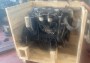 liebherr d 924 komple motor,liebherr yedek parçaları