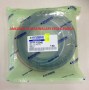 31Y1-15040 HYUNDAI İŞ MAKİNASI LİFT TAMİR TAKIMI