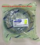  HYUNDAI İŞ MAKİNASI LİFT TAMİR TAKIMI 31Y1-15395