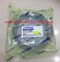  HYUNDAI İŞ MAKİNASI LİFT TAMİR TAKIMI 31Y1-15540