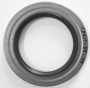 421-22-31761 KOMATSU SEAL,komatsu yedek parçaları