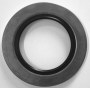 421-22-31771 KOMATSU SEAL