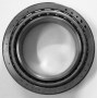 421-22-32850 KOMATSU BEARING