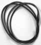 421-33-31410 KOMATSU SEAL-OCAK İŞ MAKİNALARI
