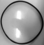 421-33-31430 KOMATSU SEAL