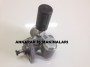 5700076 liebherr el otomatiği