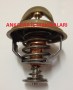 600-421-6410-termostat