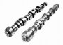 KOMATSU EKSANTRİK MİLİ 6137-42-1020