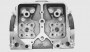 KOMATSU SİLİNDİR KAPAĞI 6151-12-1100