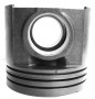 KOMATSU MOTOR PİSTONU 6240-31-2111-OCAK YEDEK PARÇA