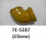 7e-5287-elbow