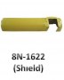 8n-1622-shield