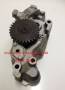 9274653 Liebherr Yağ Pompası,lıebherr spare parts
