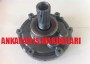 case-580-sanzuman-pompası8