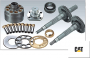 cat-320-c