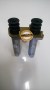 123-3426 Caterpillar Fren Merkezi