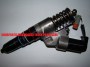 cummins-4026222-qsm-11-enjektoer4