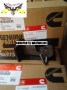 cummins-engine-parts-qsx15-piston-cooling-(1)
