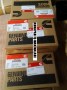 cummins-engine-parts-qsx15-piston-cooling