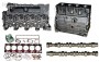 cummins-engine-parts