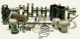 cummins_diesel-motor-yedek-parcaları