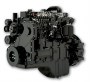 cummins_diesel-motor