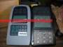 daewoo,doosan,goesterge-paneli-lcd