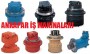 doosan-kule-sanzumani-ve-cer-defransiyel